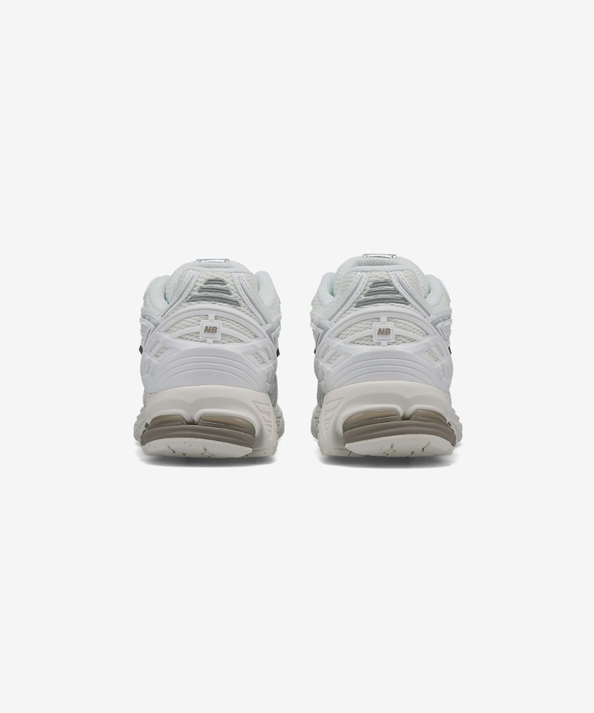 뉴발란스(NEW BALANCE) NBPDGF704W / U1906980 (WHITE)