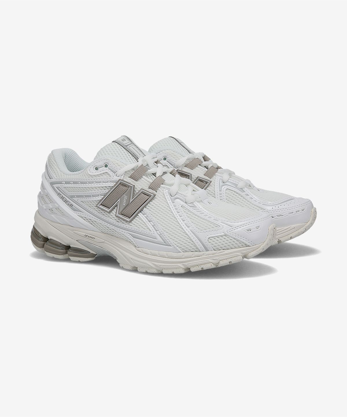 뉴발란스(NEW BALANCE) NBPDGF704W / U1906980 (WHITE)