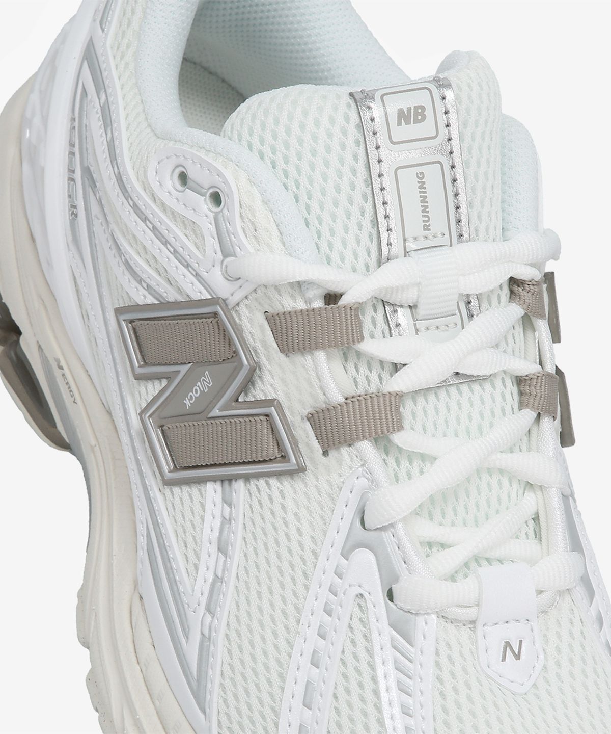 뉴발란스(NEW BALANCE) NBPDGF704W / U1906980 (WHITE)