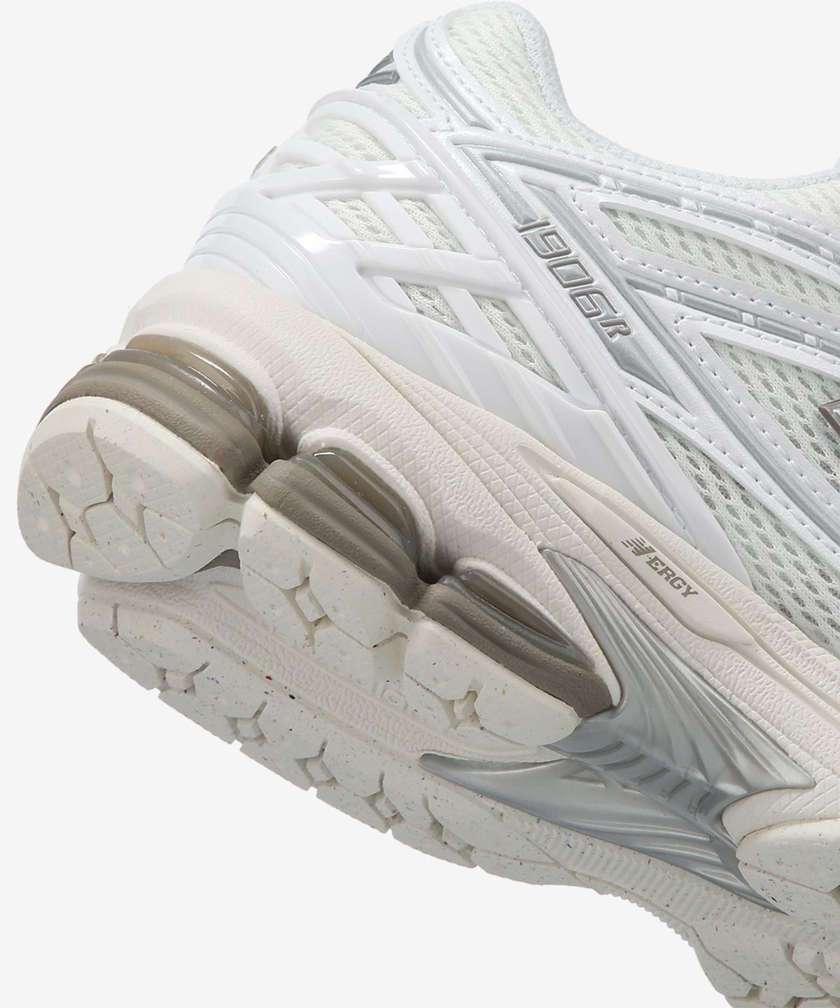 뉴발란스(NEW BALANCE) NBPDGF704W / U1906980 (WHITE)