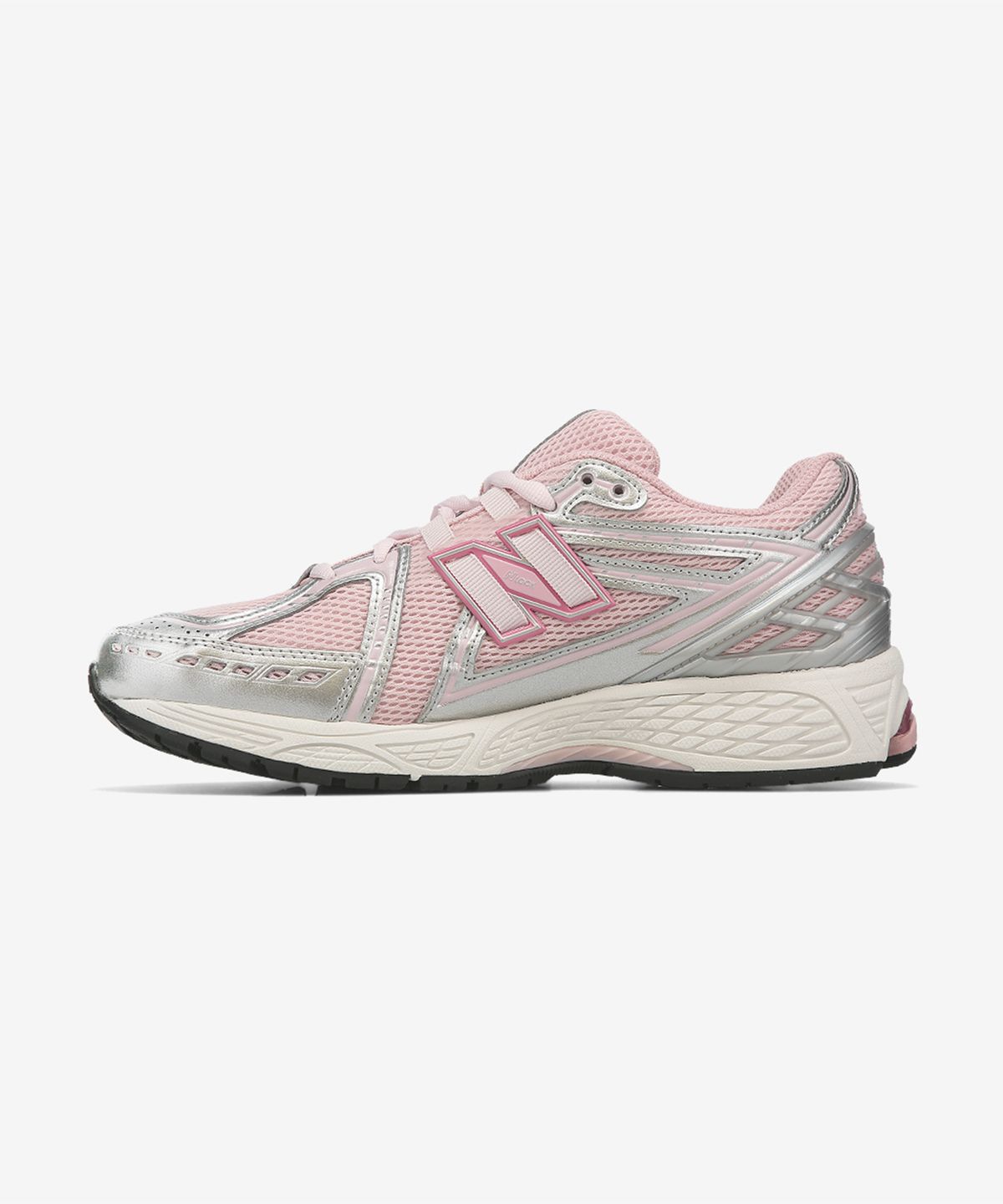 뉴발란스(NEW BALANCE) NBPDGF704P / U19063FT (PINK)
