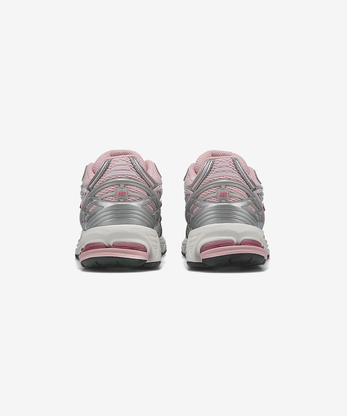 뉴발란스(NEW BALANCE) NBPDGF704P / U19063FT (PINK)