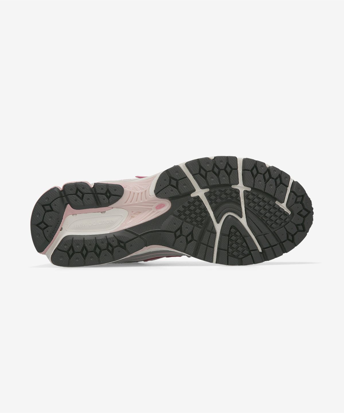 뉴발란스(NEW BALANCE) NBPDGF704P / U19063FT (PINK)