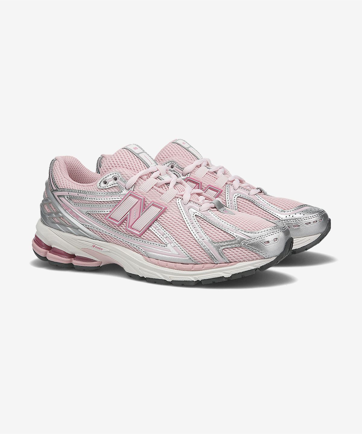 뉴발란스(NEW BALANCE) NBPDGF704P / U19063FT (PINK)