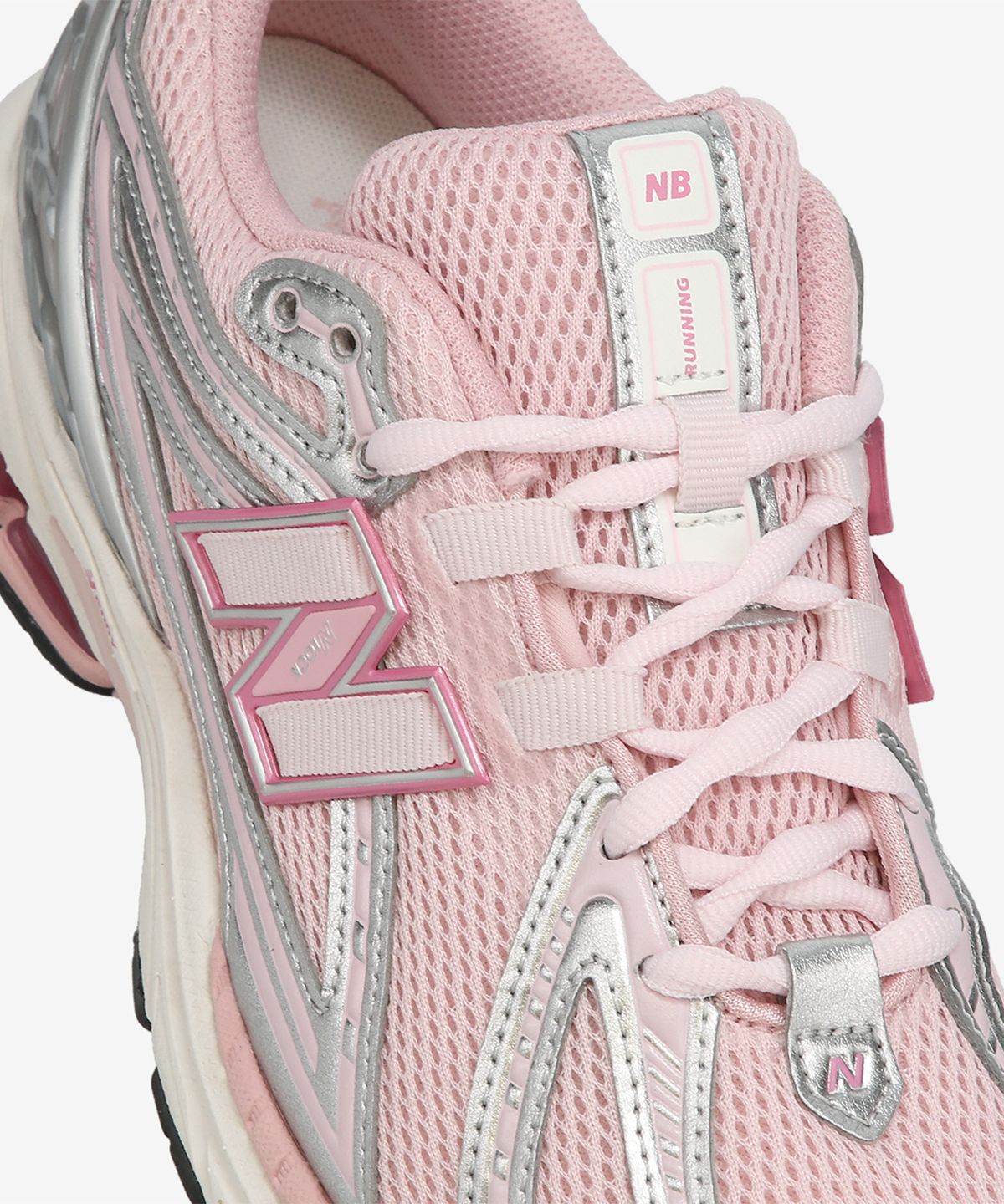 뉴발란스(NEW BALANCE) NBPDGF704P / U19063FT (PINK)
