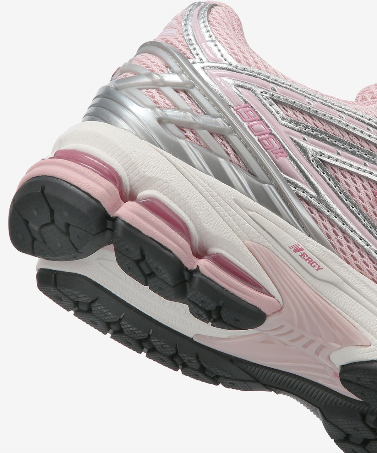 뉴발란스(NEW BALANCE) NBPDGF704P / U19063FT (PINK)