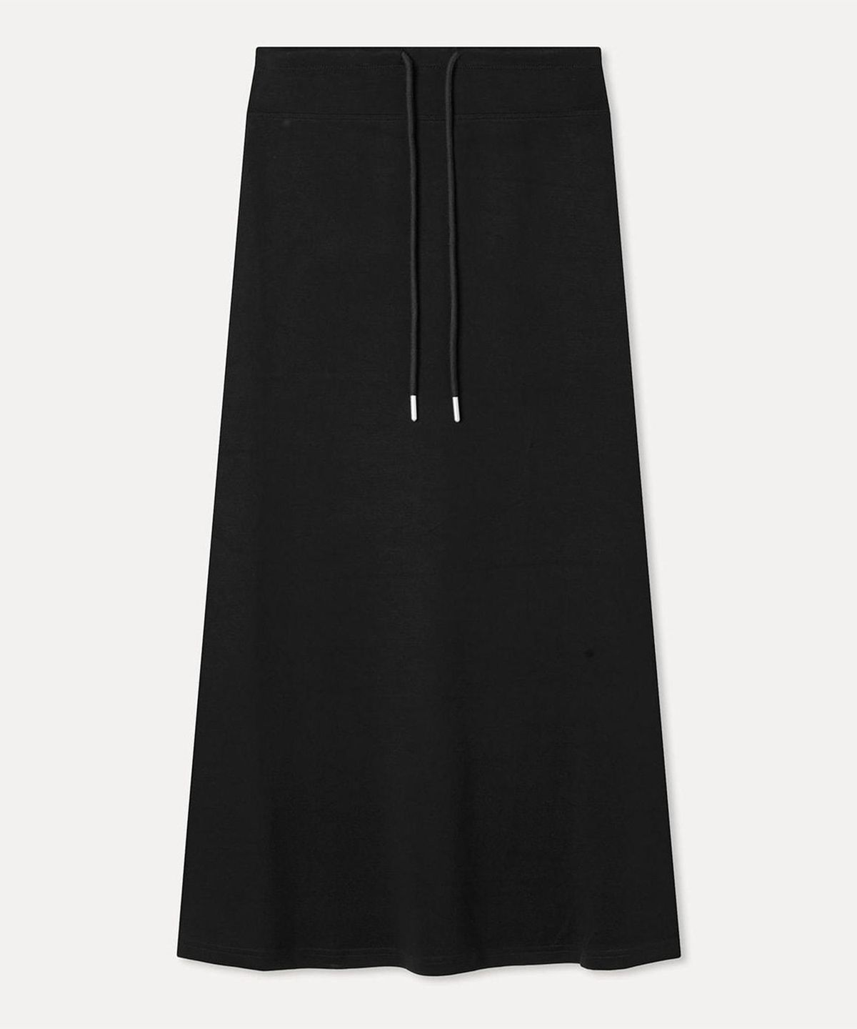 미쏘(MIXXO) [라이트] 릴렉스드 밴딩 스커트_MIWWMG92SS