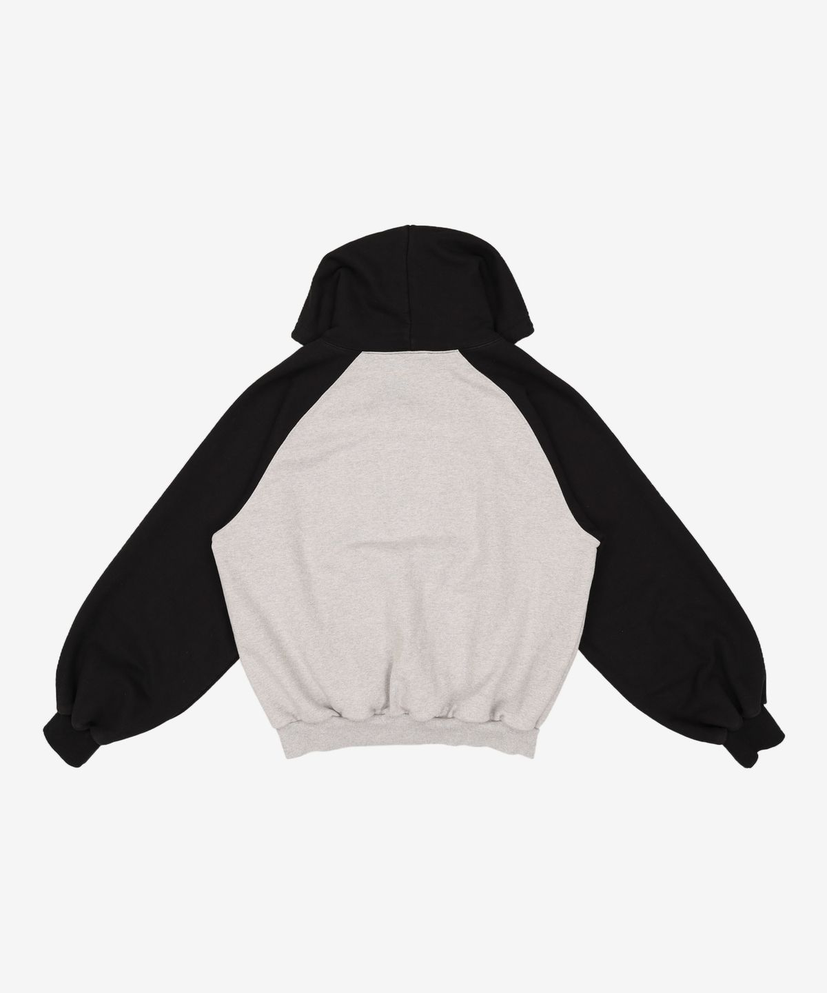 어반스터프(URBANSTOFF) 후드 티셔츠 M