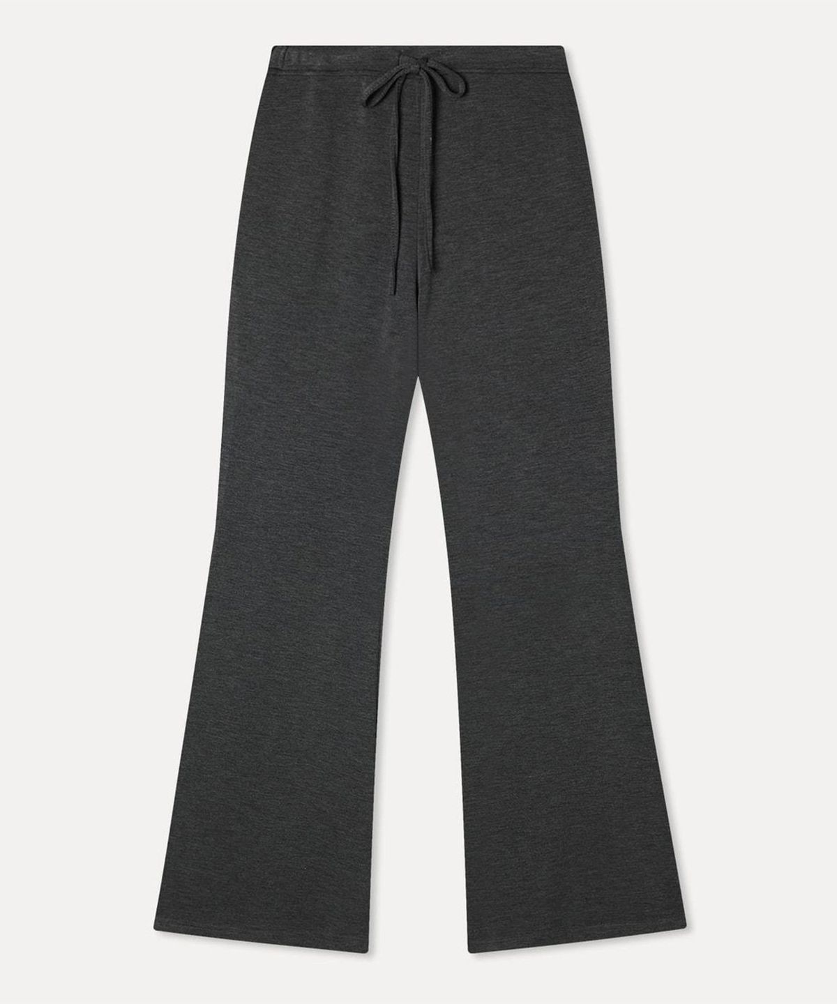 미쏘(MIXXO) [라이트] 부츠컷 밴딩 팬츠_MIWTMG92SS