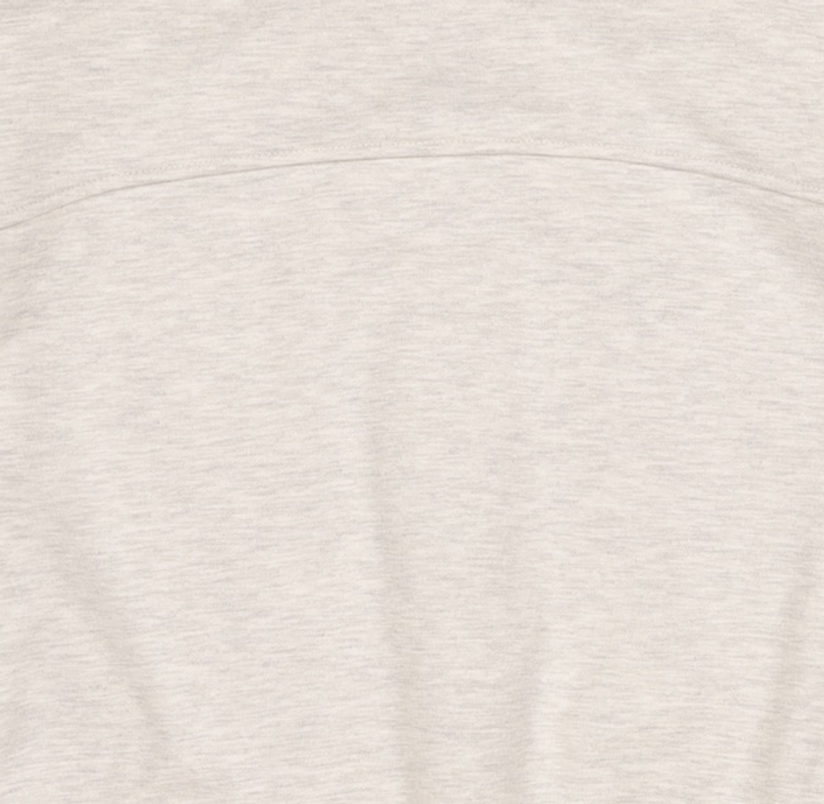 골라(GOLA) W BASIC HALF ZIP-UP SWEATSHIRTS [3 COLOR] FREE