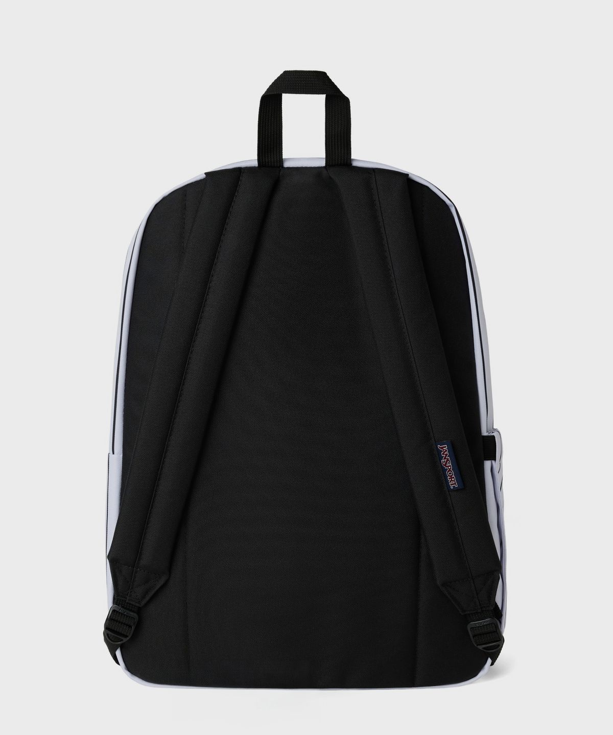 잔스포츠(JANSPORT) 잔스포츠 X LG TWINS 슈퍼브레이크 STRIPE