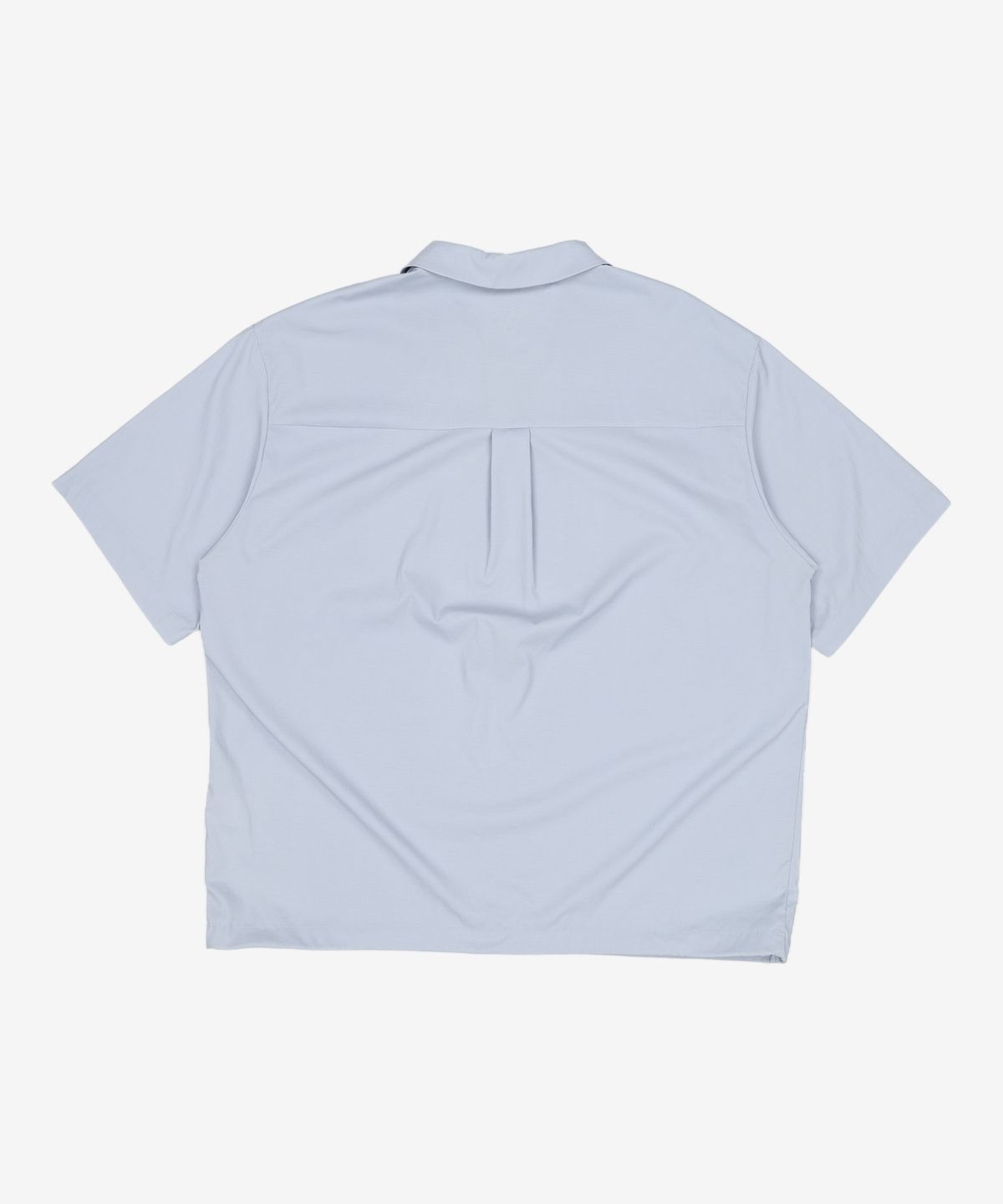 코오롱스포츠(KOLON SPORT) 피케/카라 티셔츠 XL