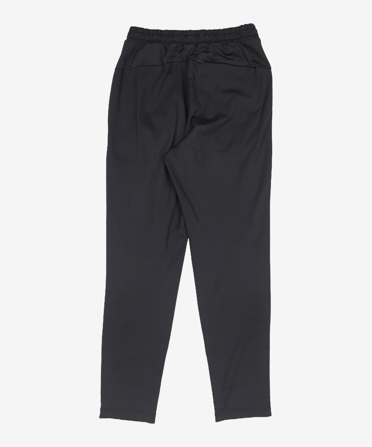 뉴발란스(NEW BALANCE) 트레이닝 팬츠 S