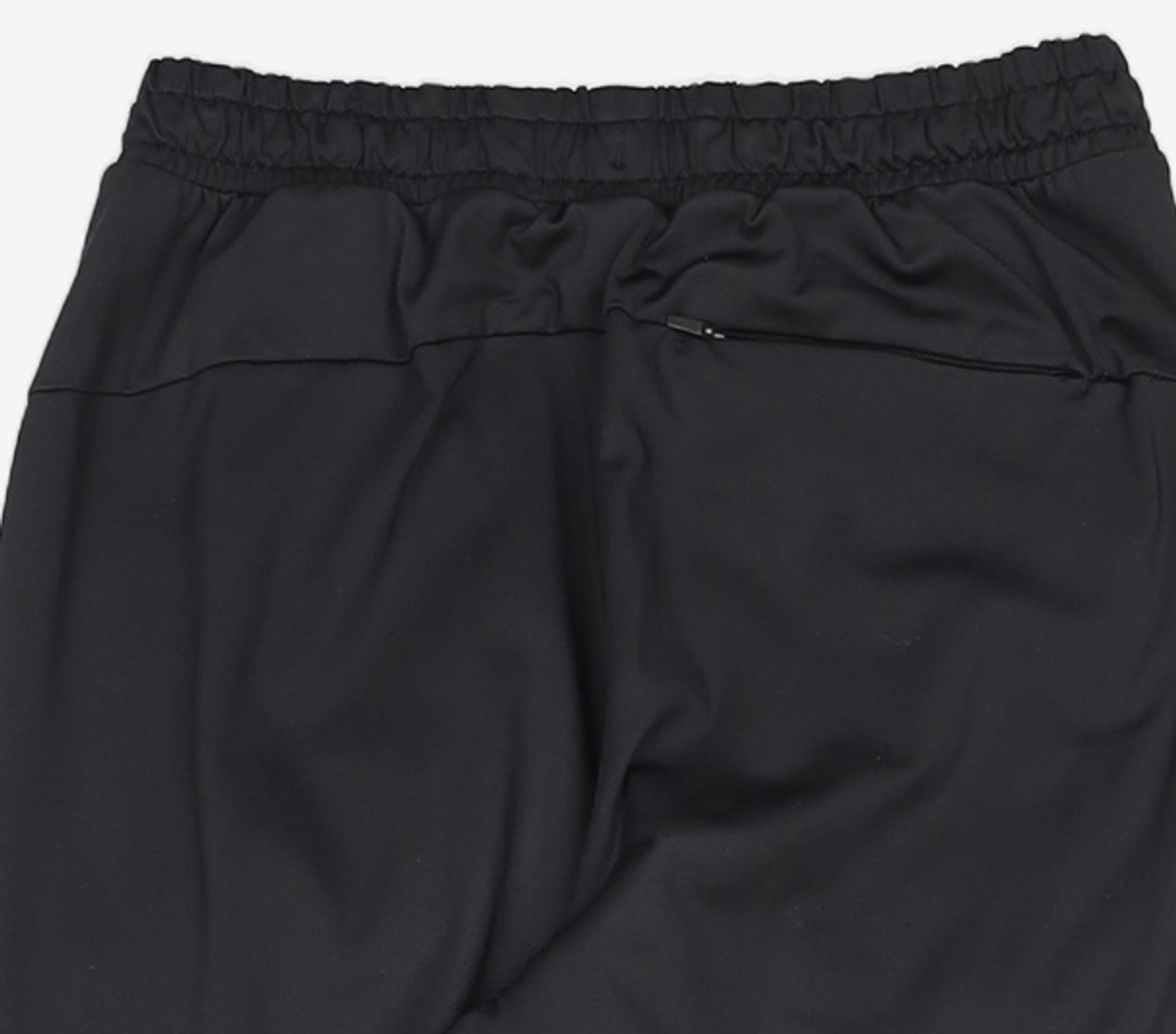 뉴발란스(NEW BALANCE) 트레이닝 팬츠 S