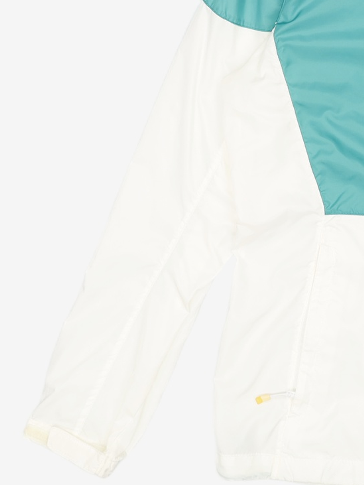 노스페이스(THE NORTH FACE) 나일론/코치 재킷 90