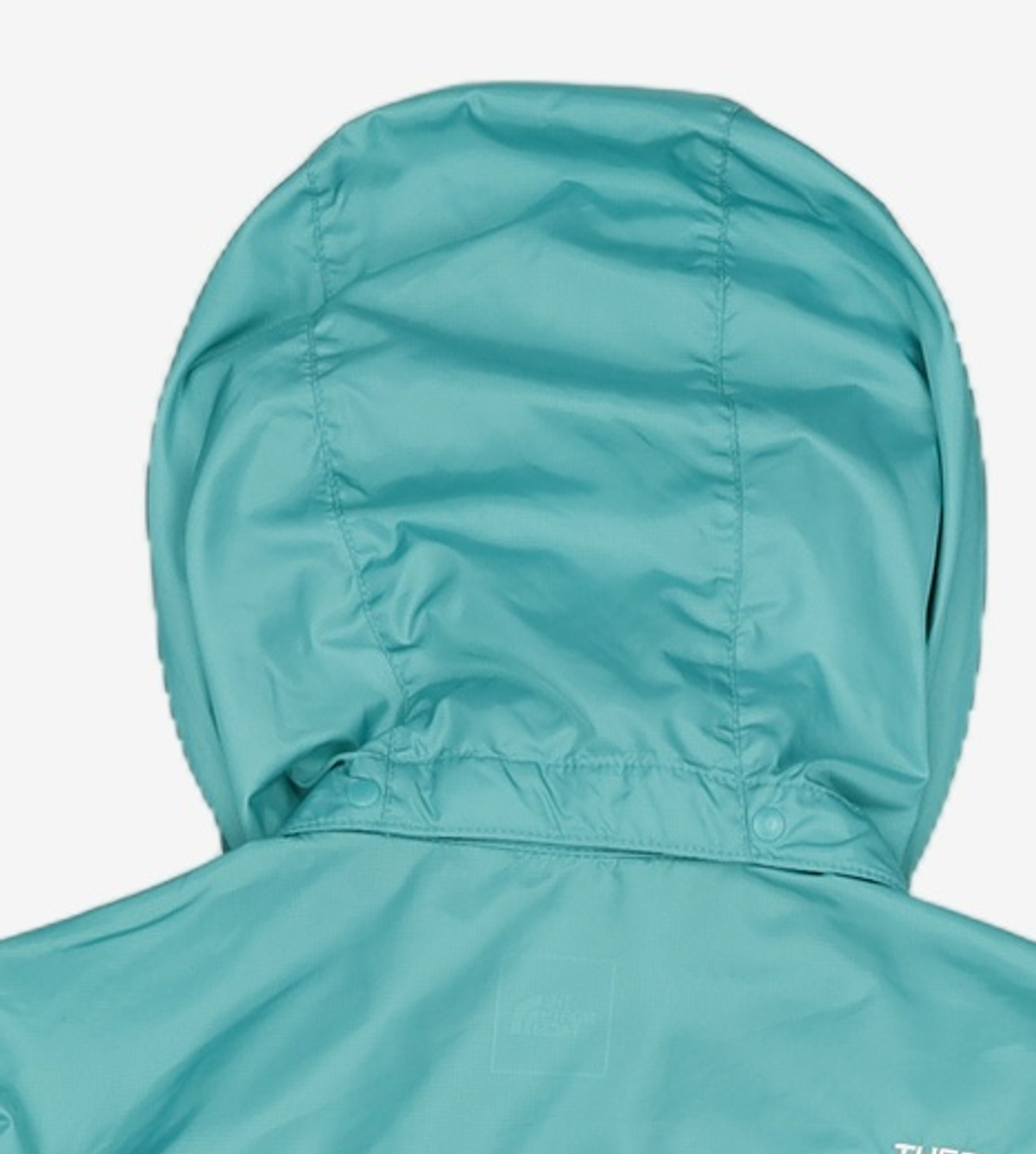 노스페이스(THE NORTH FACE) 나일론/코치 재킷 90