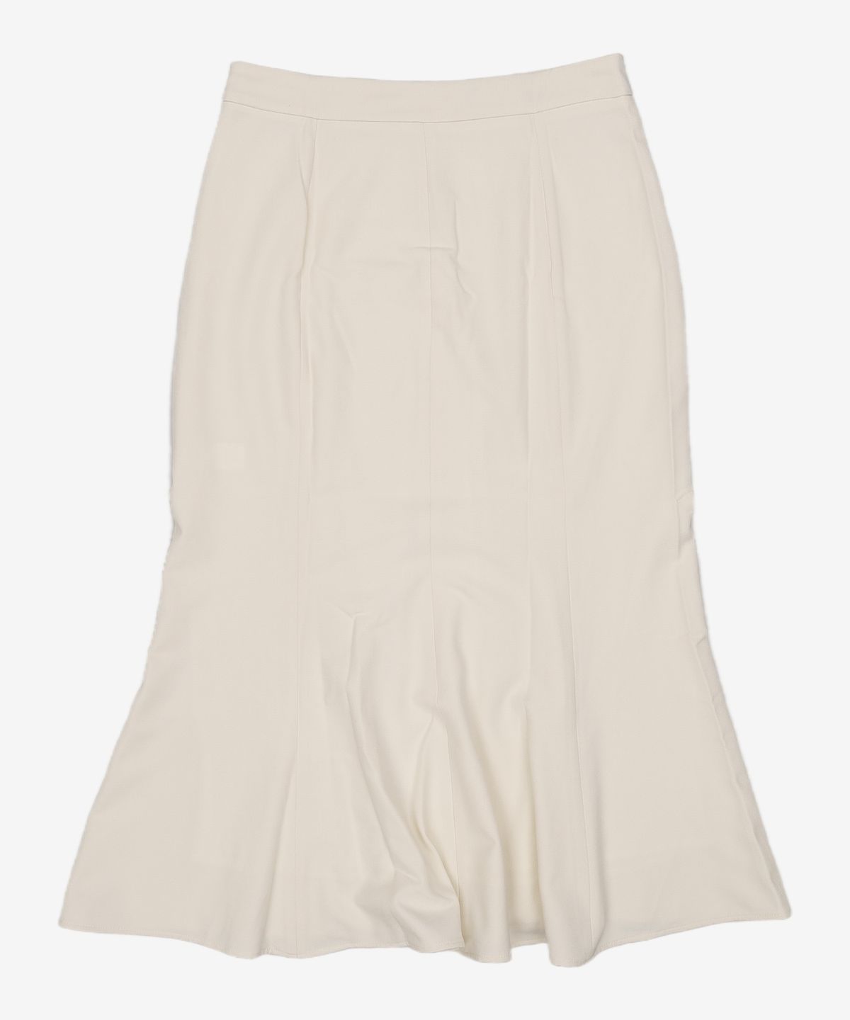 자라(ZARA) 롱스커트 M