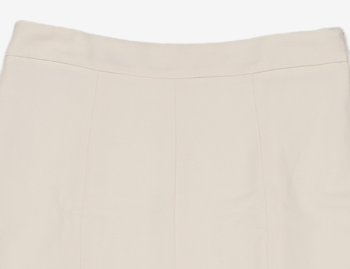 자라(ZARA) 롱스커트 M