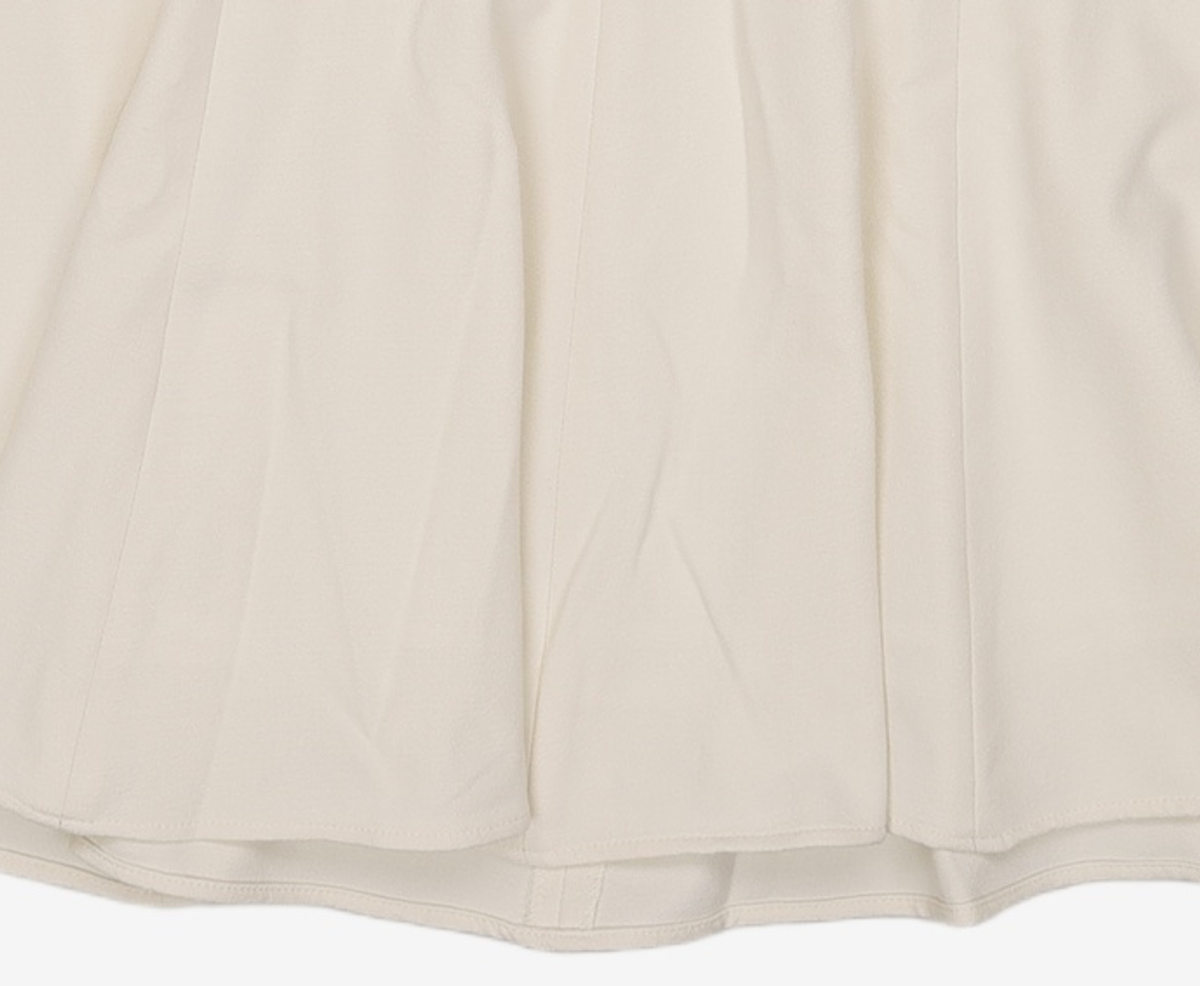 자라(ZARA) 롱스커트 M