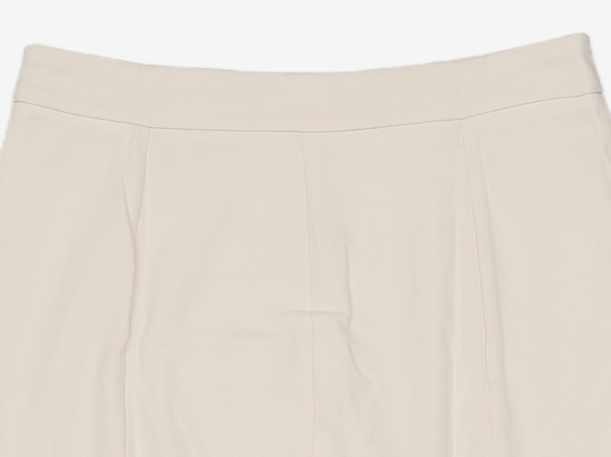 자라(ZARA) 롱스커트 M