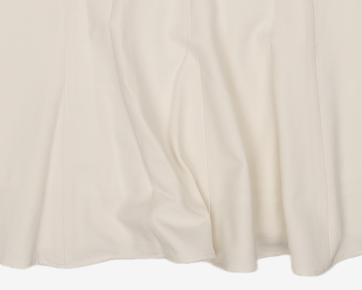 자라(ZARA) 롱스커트 M