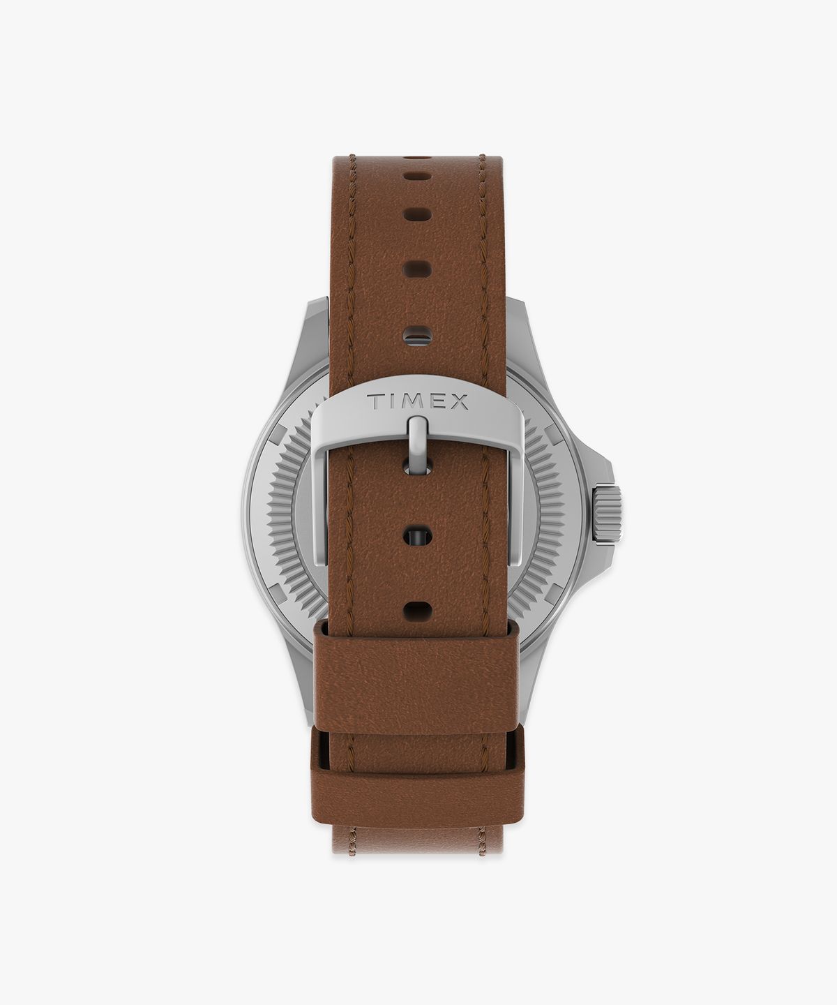 타이맥스(TIMEX) 익스페디션 태양광충전 필드워치 41mm