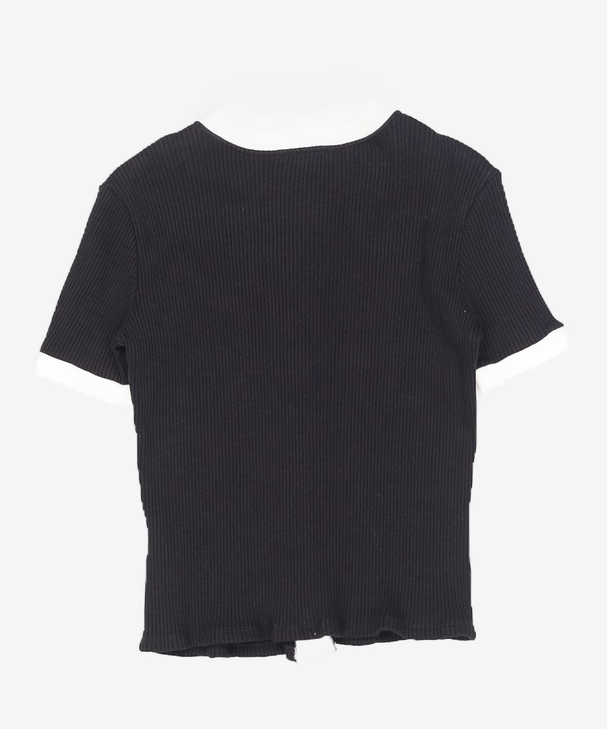 자라(ZARA) 카디건 M