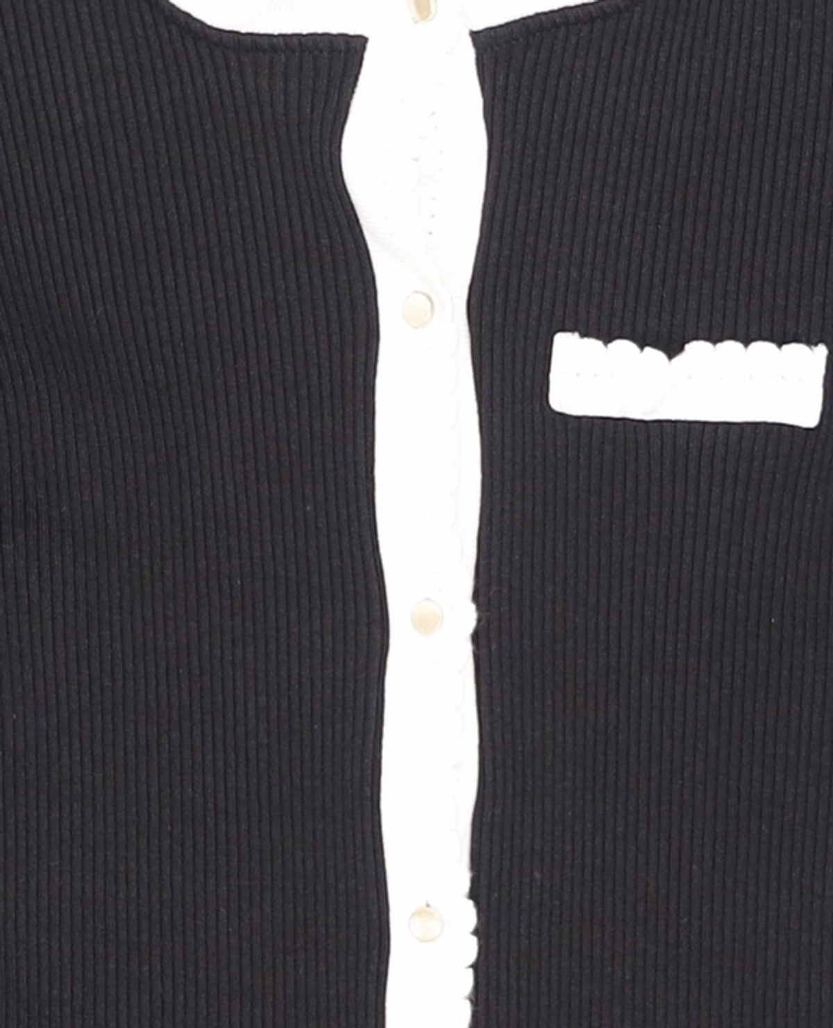 자라(ZARA) 카디건 M