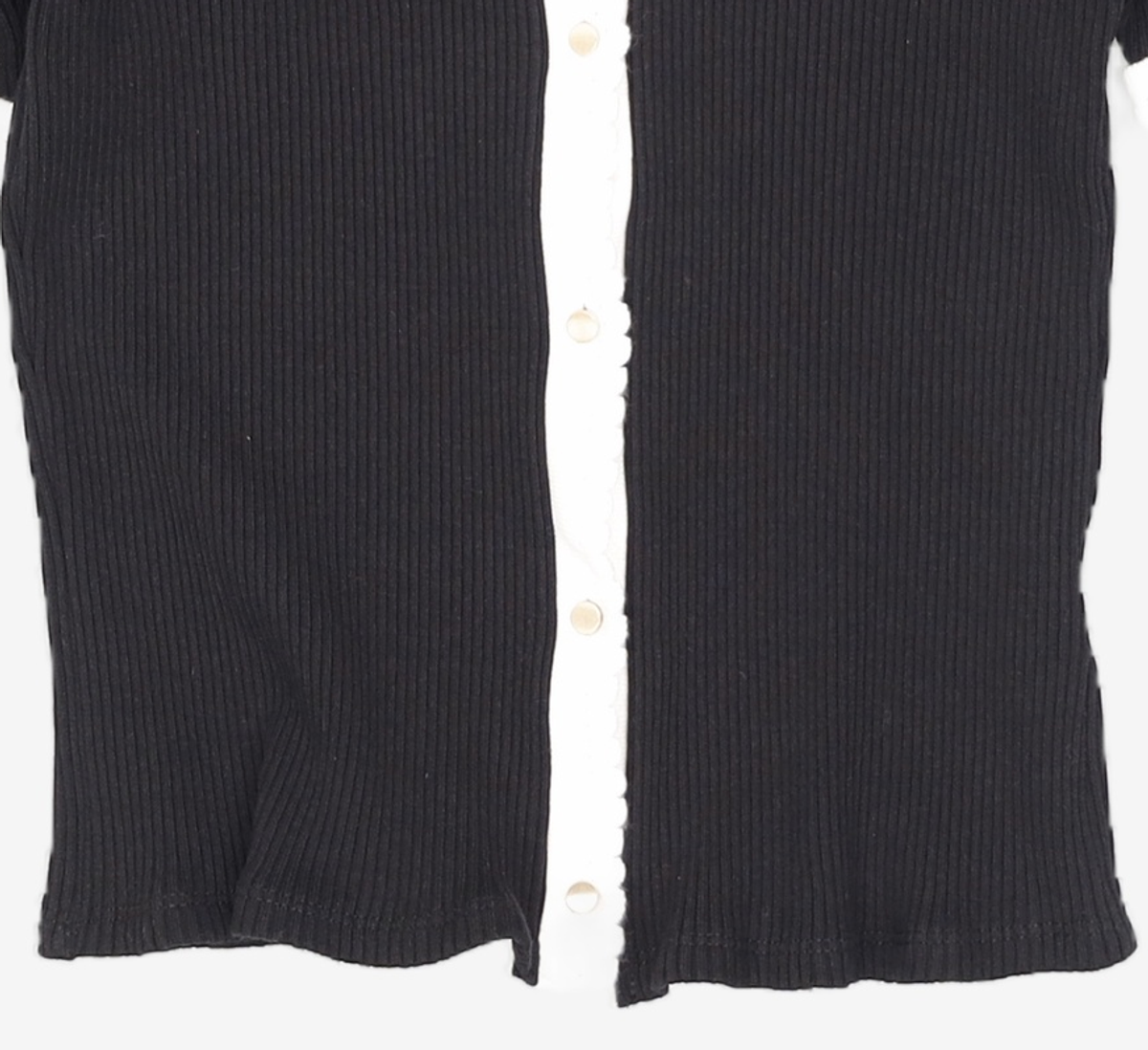 자라(ZARA) 카디건 M
