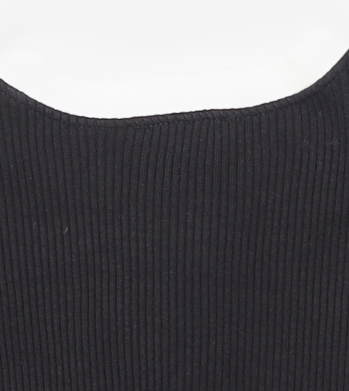 자라(ZARA) 카디건 M