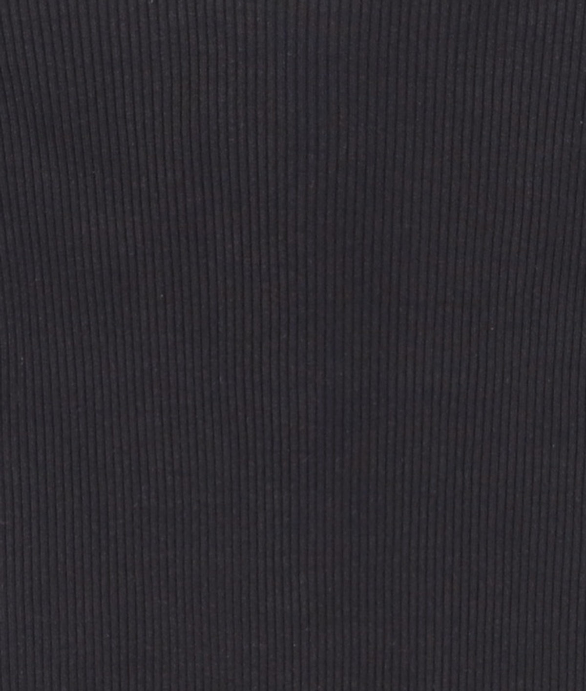 자라(ZARA) 카디건 M