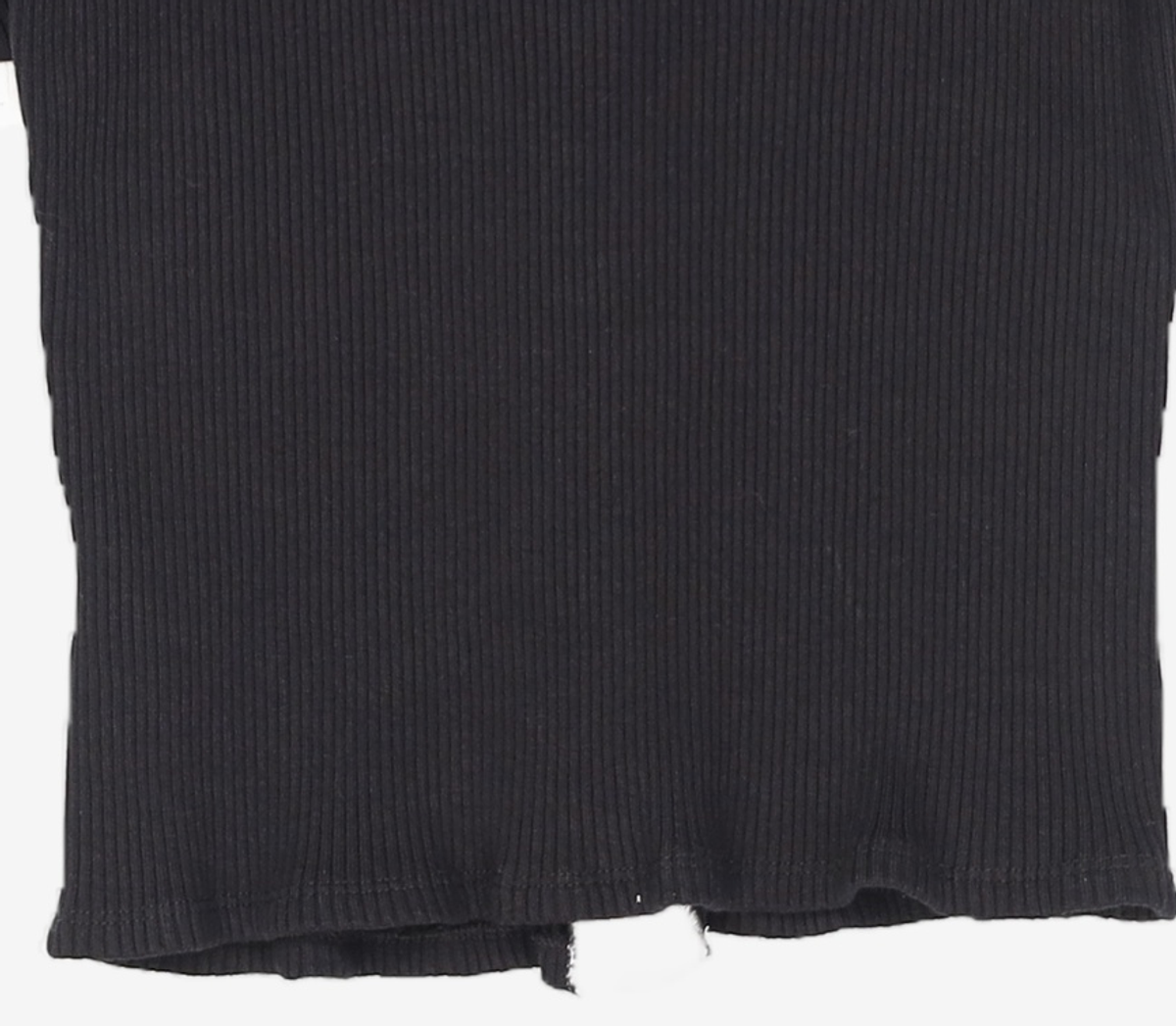 자라(ZARA) 카디건 M