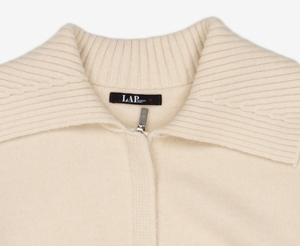 랩(LAP) 카디건 FREE