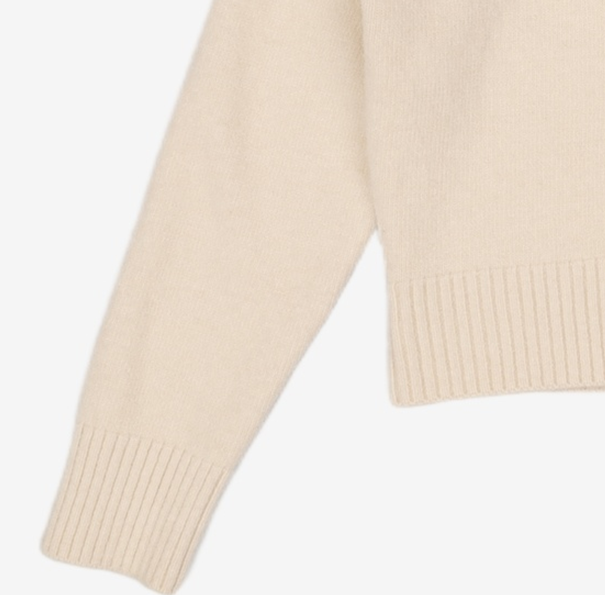 랩(LAP) 카디건 FREE
