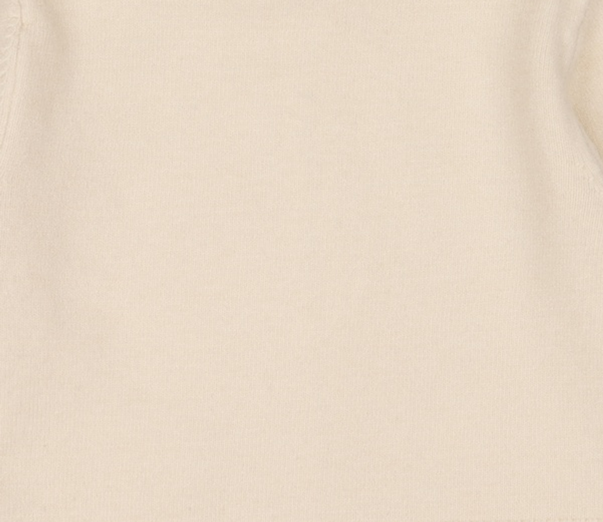 랩(LAP) 카디건 FREE