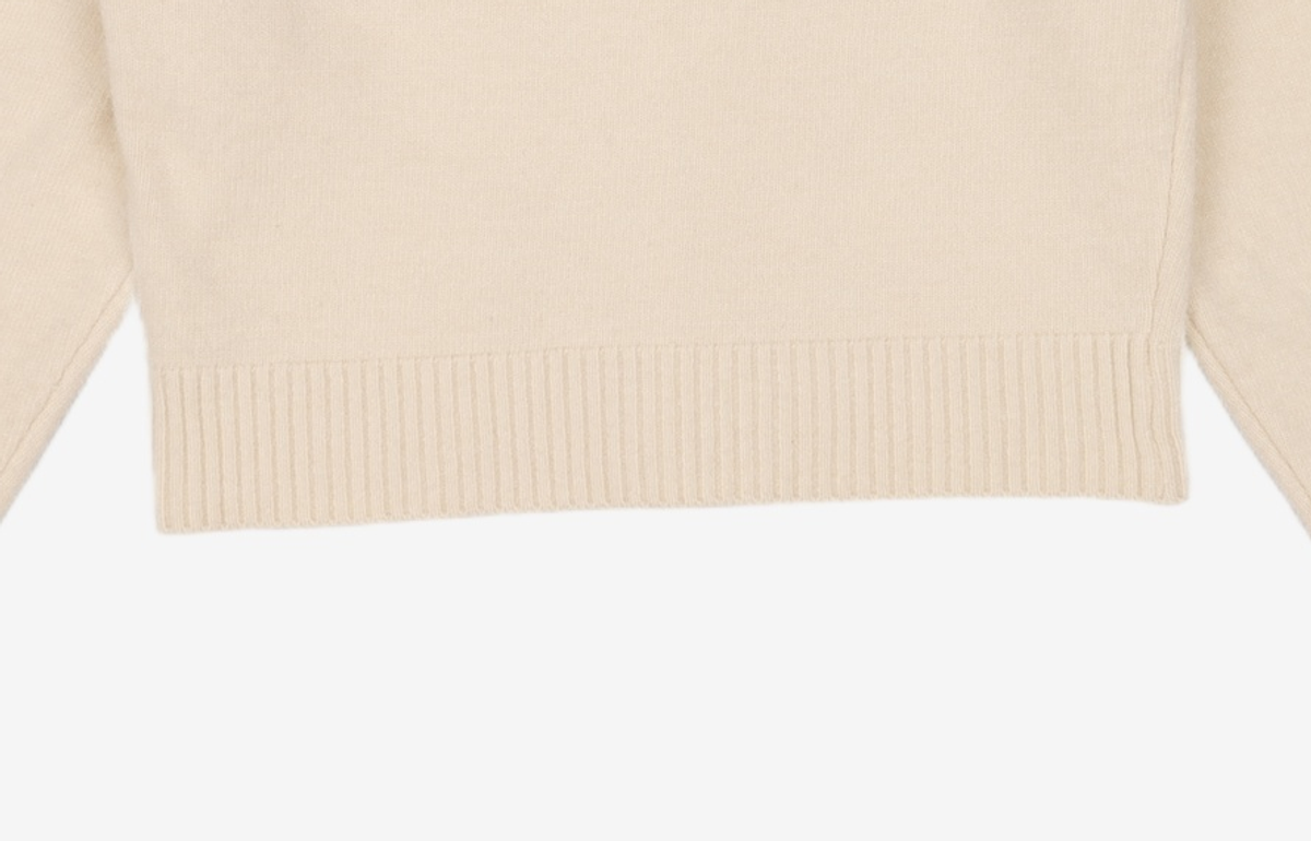 랩(LAP) 카디건 FREE