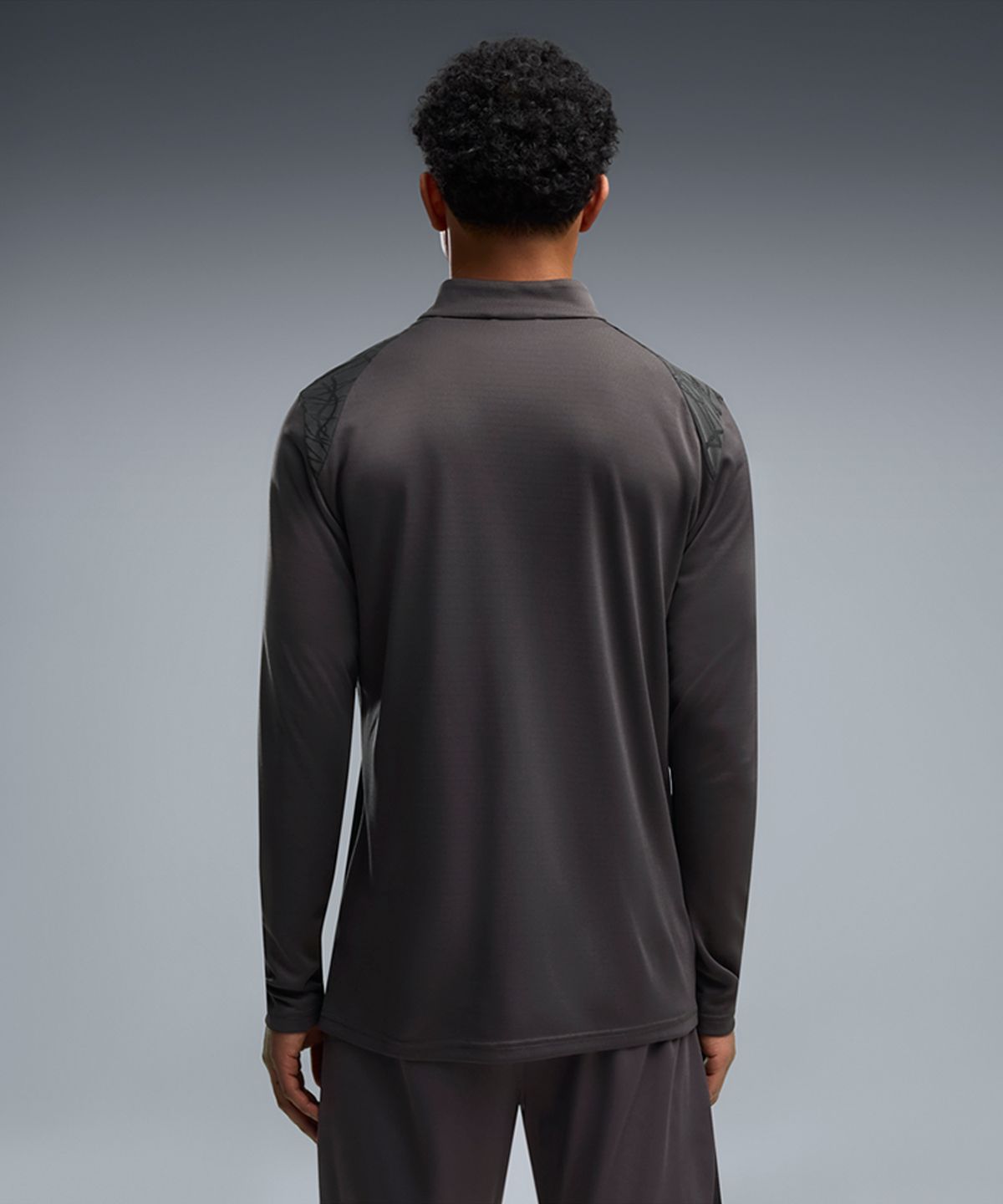 푸마(PUMA) ACM Training Jacket