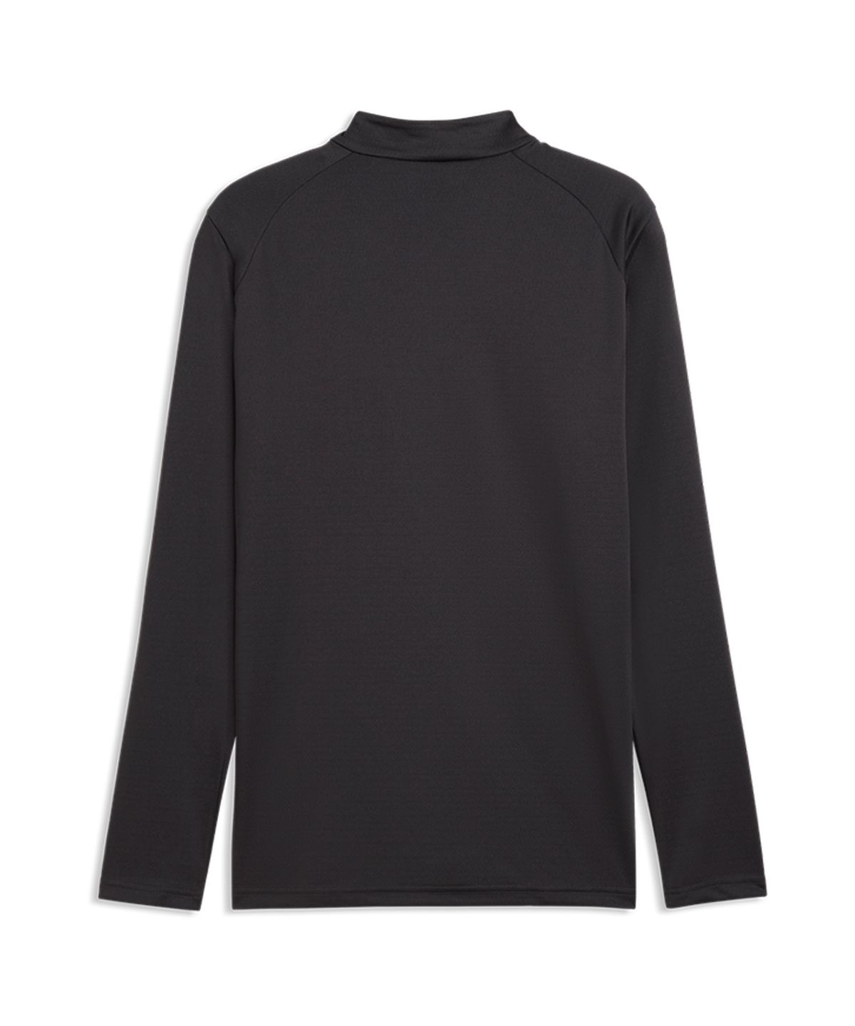 푸마(PUMA) ACM Training 1/4 Zip Top