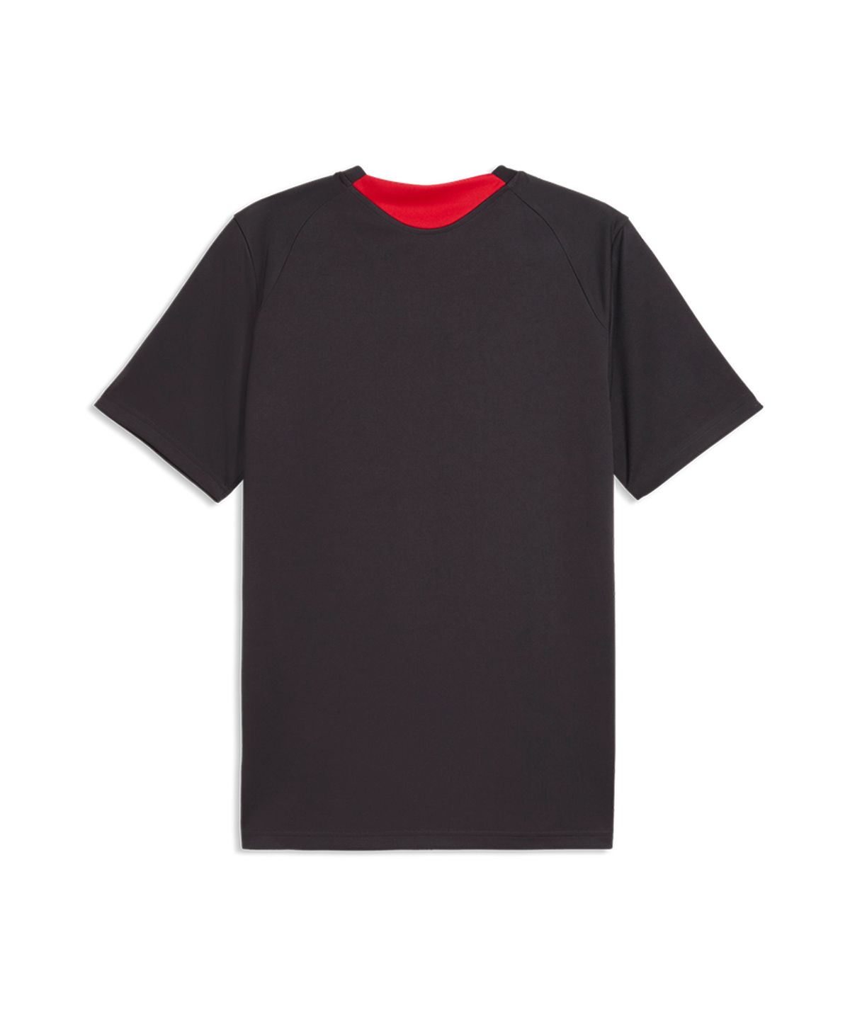 푸마(PUMA) ACM Training Jersey