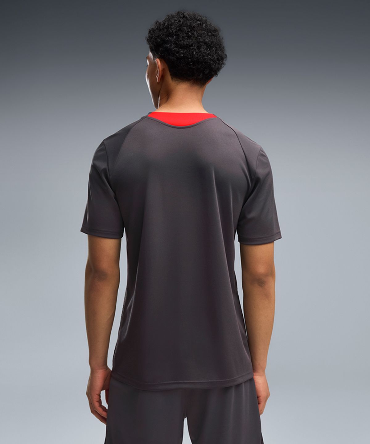 푸마(PUMA) ACM Training Jersey