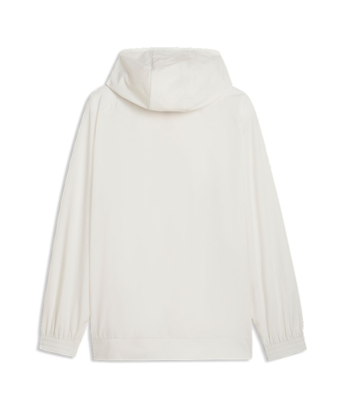 푸마(PUMA) ACM PUMATECH Woven Jacket