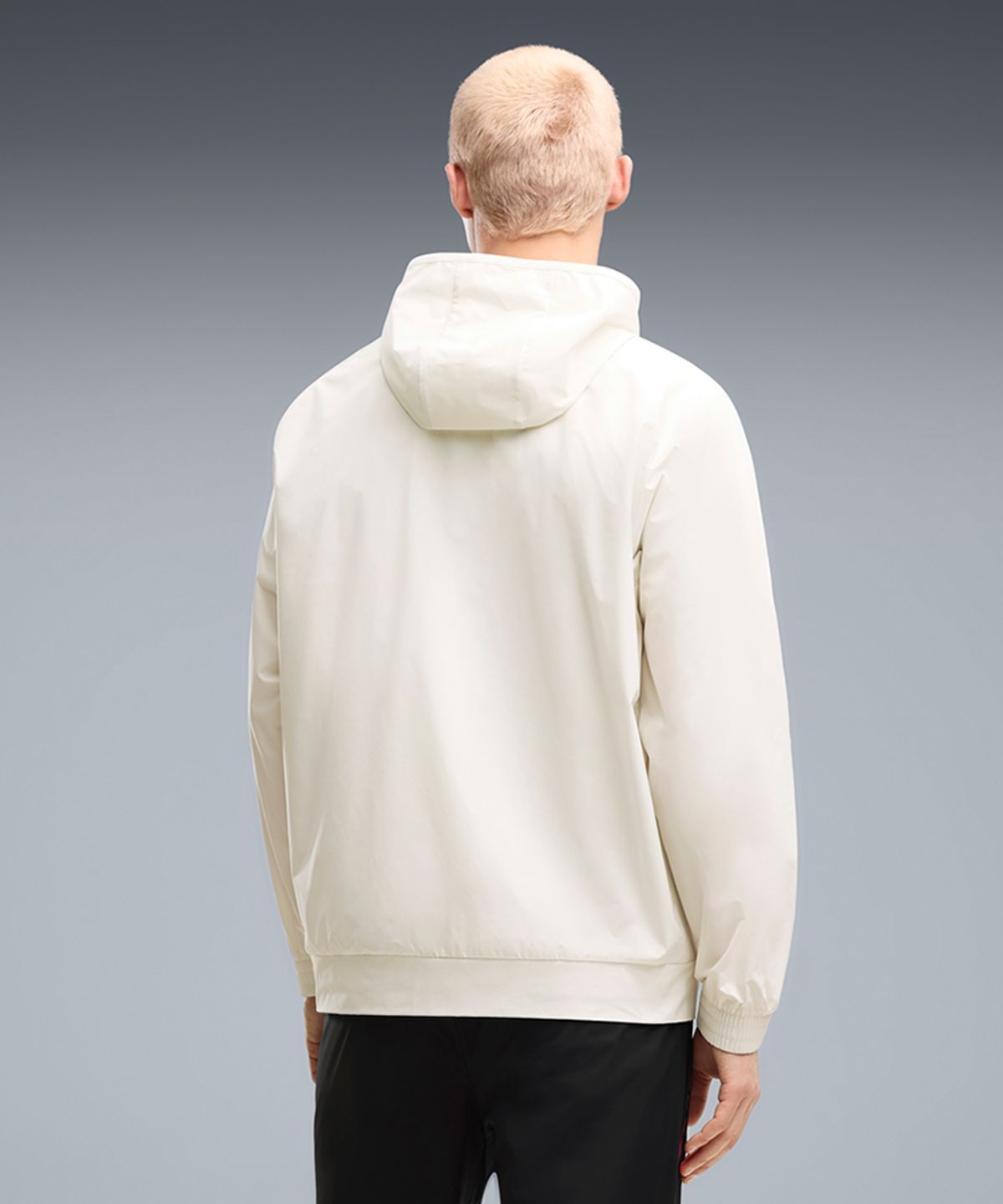 푸마(PUMA) ACM PUMATECH Woven Jacket