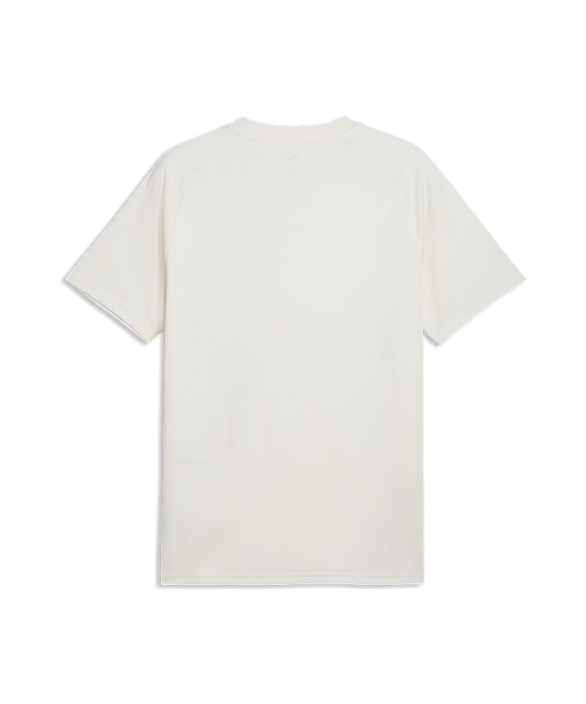 푸마(PUMA) ACM PUMATECH Pocket Tee