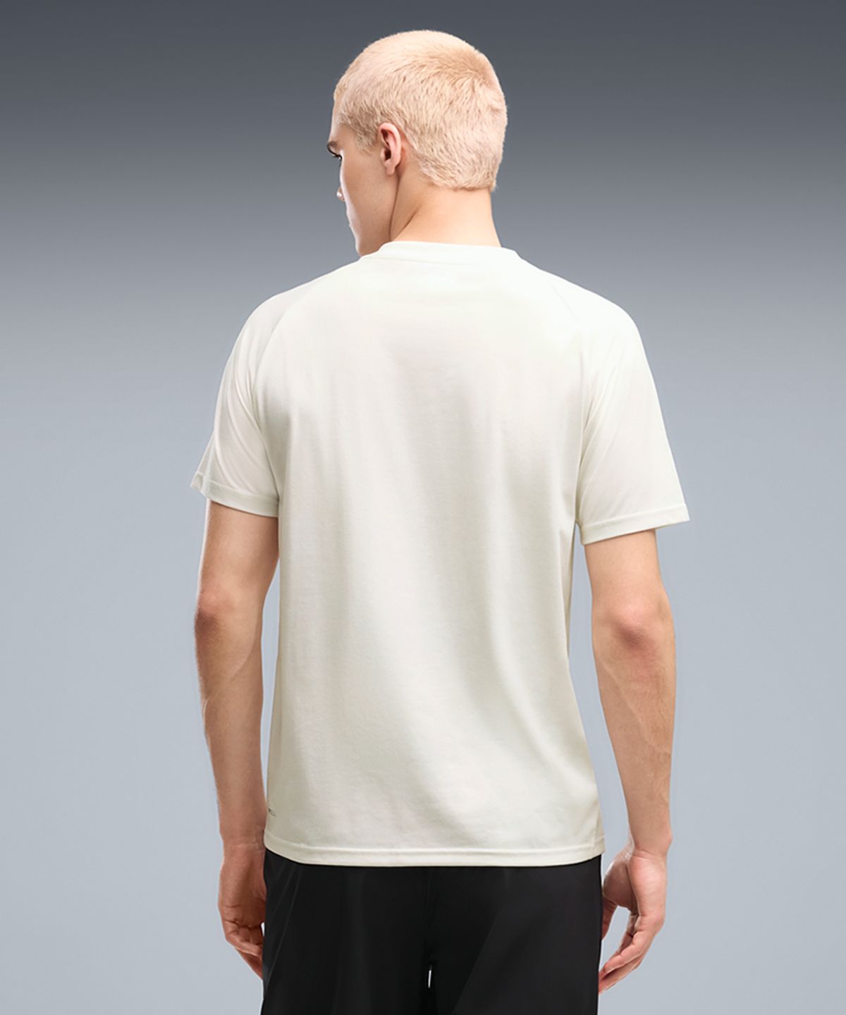 푸마(PUMA) ACM PUMATECH Pocket Tee