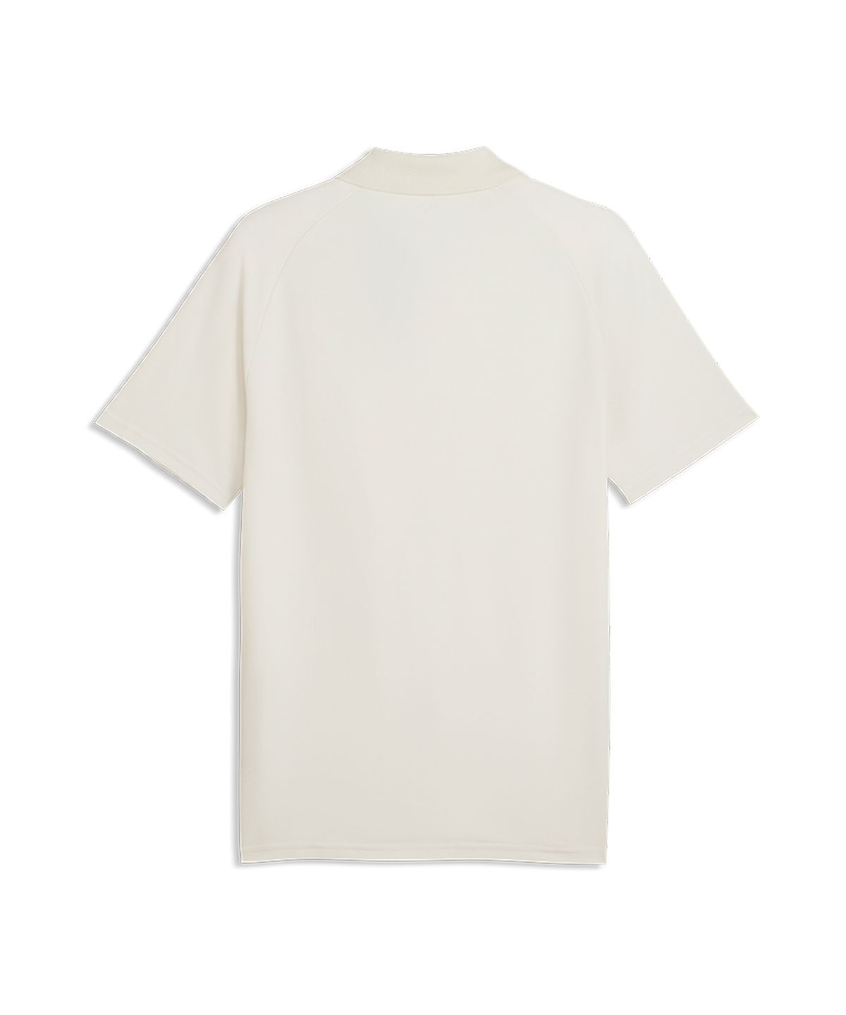 푸마(PUMA) ACM  PUMATECH Polo
