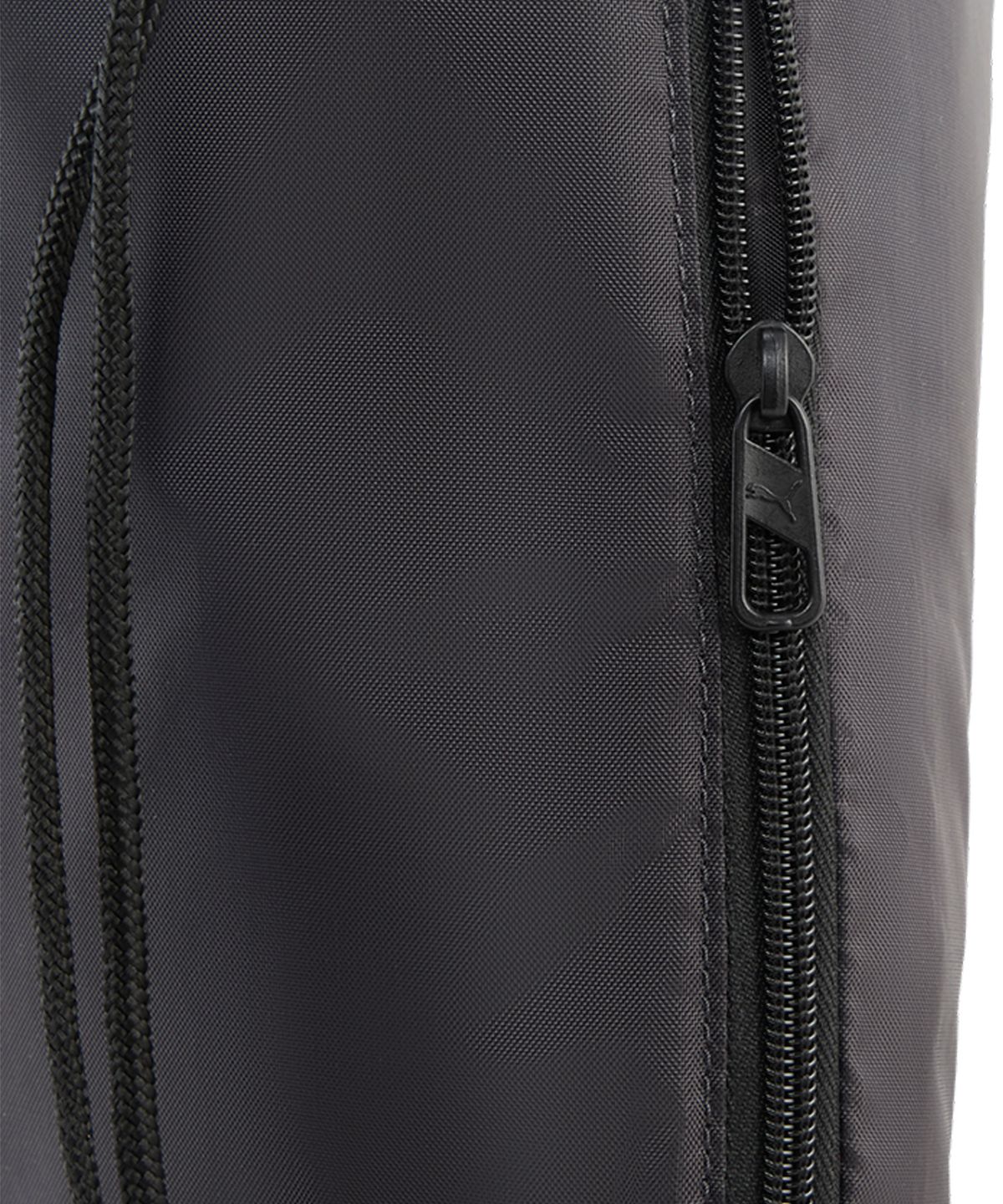 푸마(PUMA) ACM Gym Sack