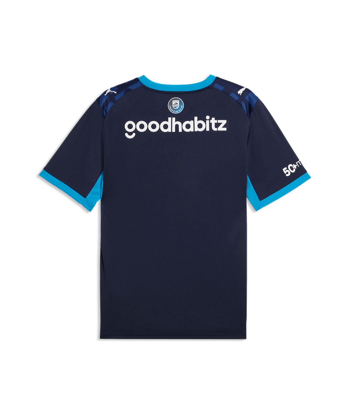 푸마(PUMA) PSV Third Jersey Replica