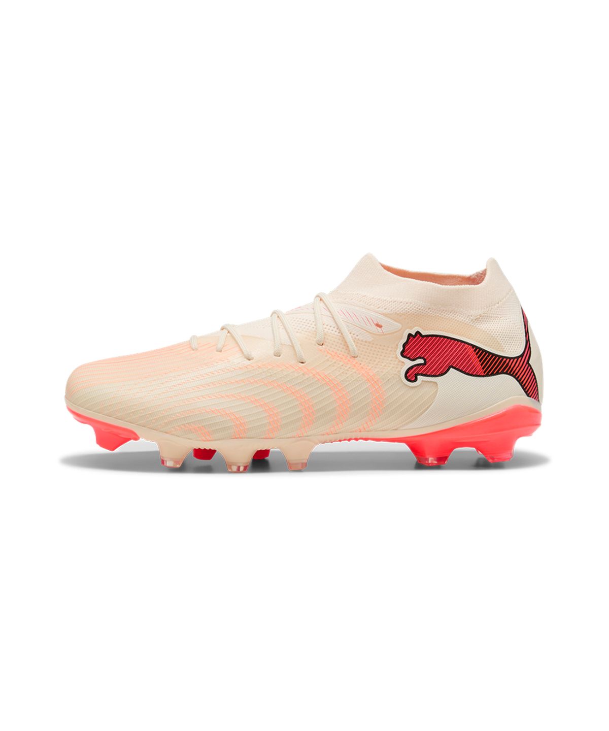 푸마(PUMA) FUTURE 9 MATCH FG/AG