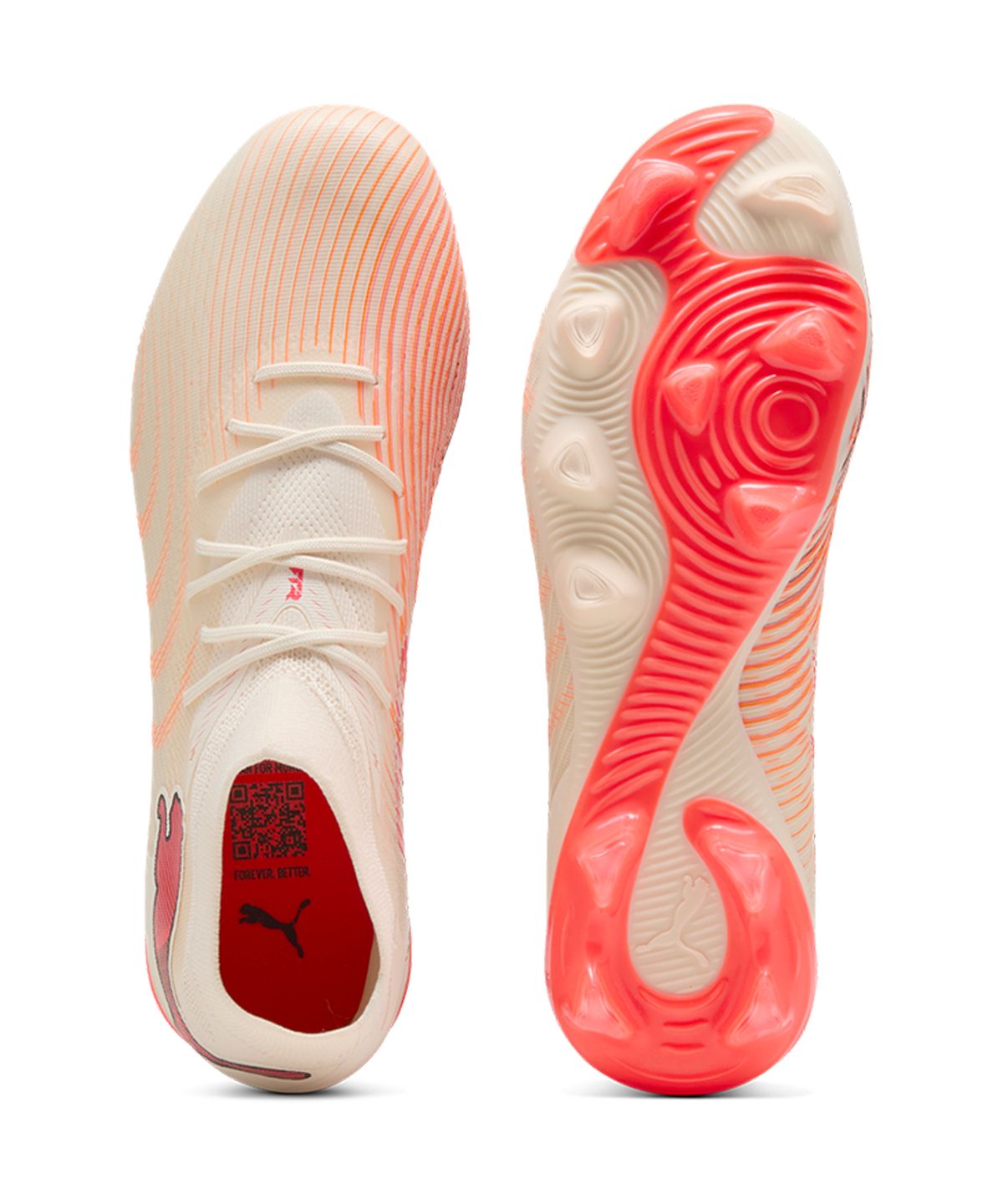 푸마(PUMA) FUTURE 9 MATCH FG/AG
