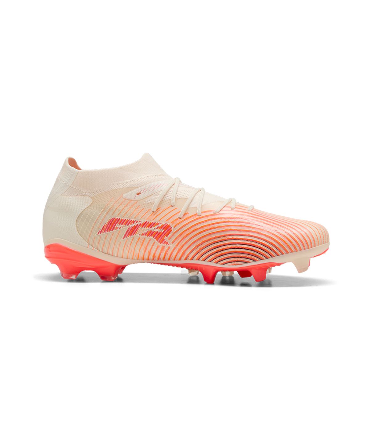 푸마(PUMA) FUTURE 9 MATCH FG/AG